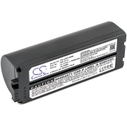 Notebook battery Canon Selphy CP-780