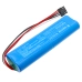 Vacuum Battery Cecotec CS-CNR119VX