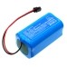 Vacuum Battery Cecotec CS-CNS591VX