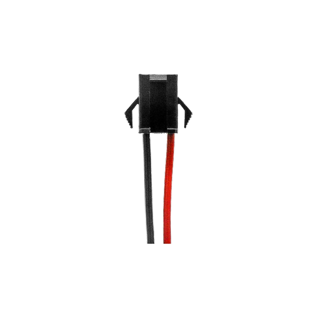 Vacuum Battery Solac CS-CNS990VX