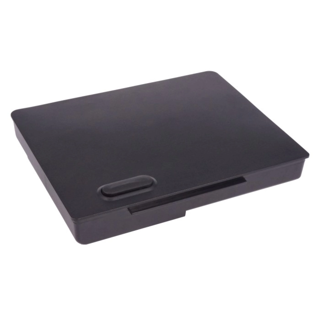 Battery Replaces DL615A