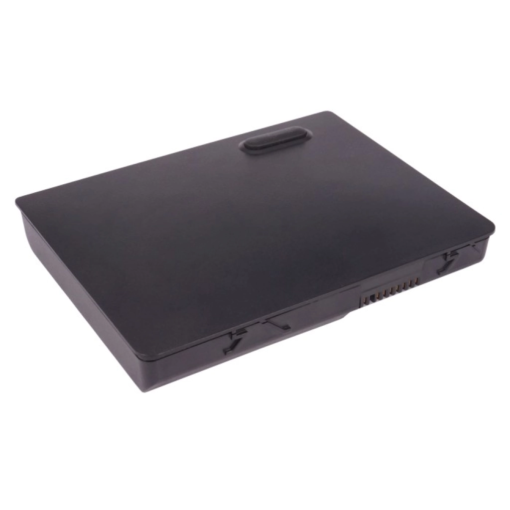 Battery Replaces DL615A