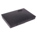 Battery Replaces DL615A