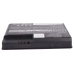 Battery Replaces DL615A