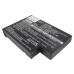 Battery Replaces F4486