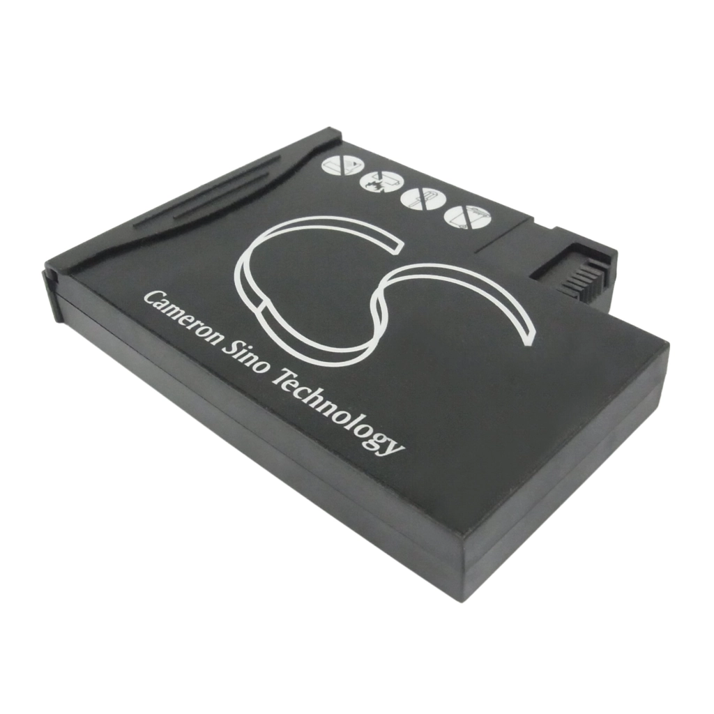 Battery Replaces F4486