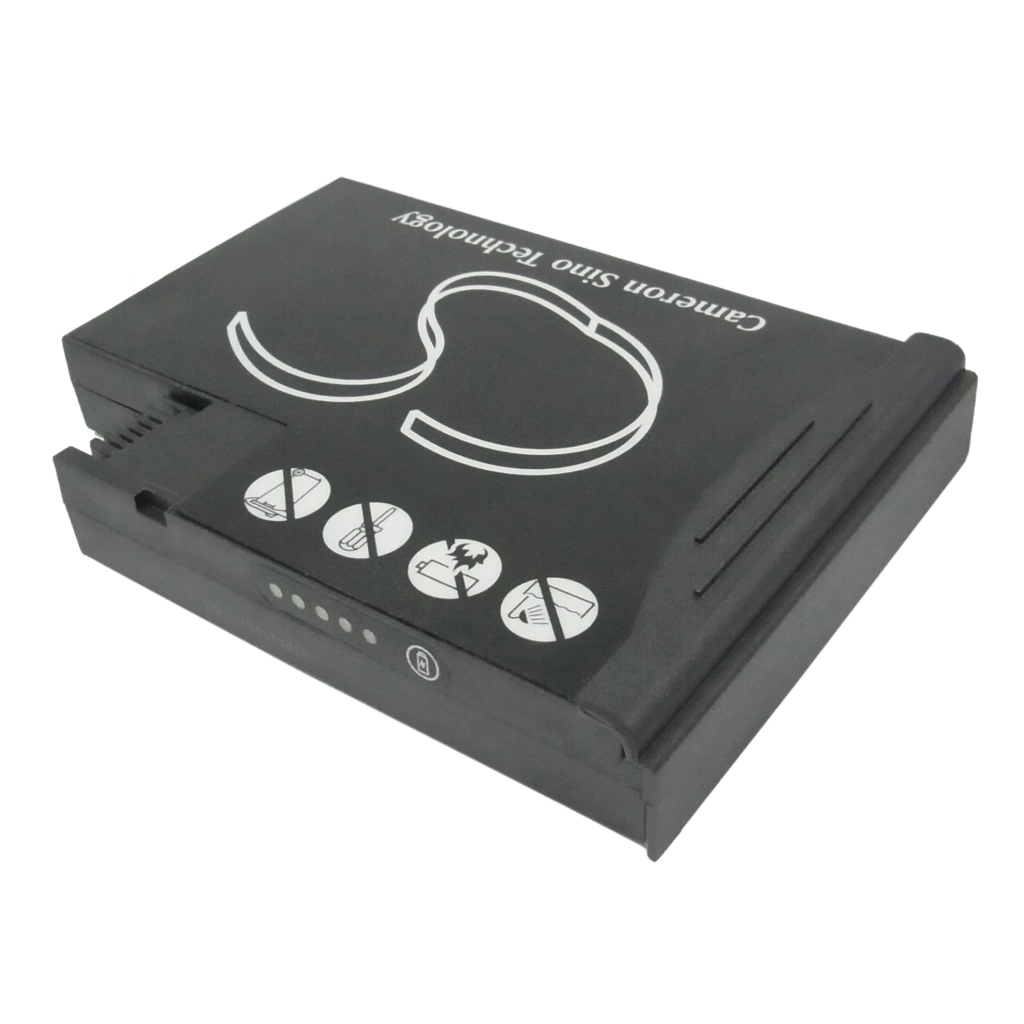 Battery Replaces F4486