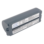 Notebook battery Canon Selphy CP-780