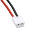 AT&T Audioline Bell South BETACOM Binatone ... CS-CPB8011