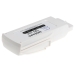 Batteries for Drones Blade CS-CPH861RX