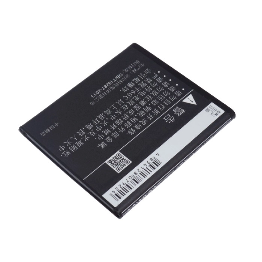 DeskTop Charger Coolpad CS-CPN910SL