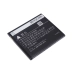 DeskTop Charger Coolpad CS-CPN910SL
