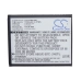 DeskTop Charger Coolpad CS-CPN910SL
