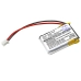 Medical Battery Celltreat CS-CPT204MD
