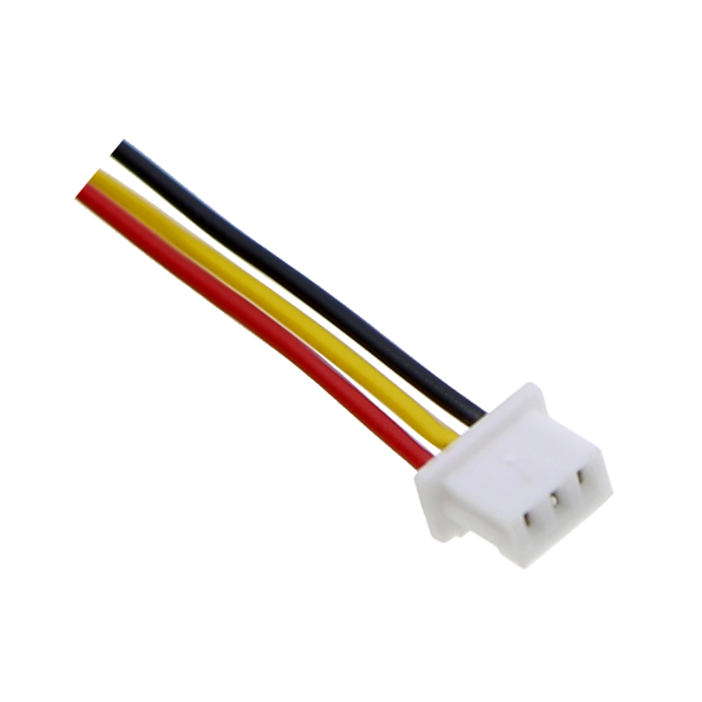 Speaker Battery Cleer CS-CRK630SL