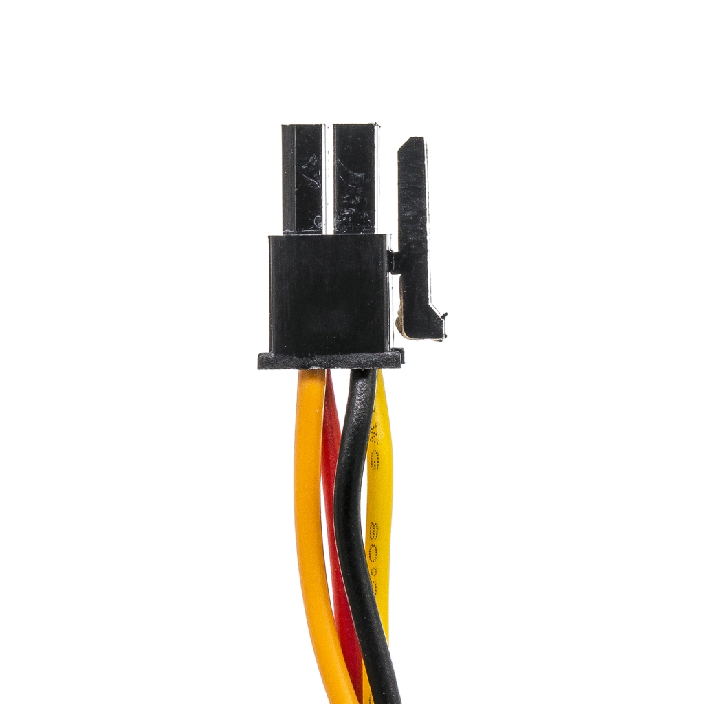 Payment Terminal Battery Dejavoo CS-CTA320SL