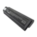 Notebook battery Compaq CS-CV3000HB