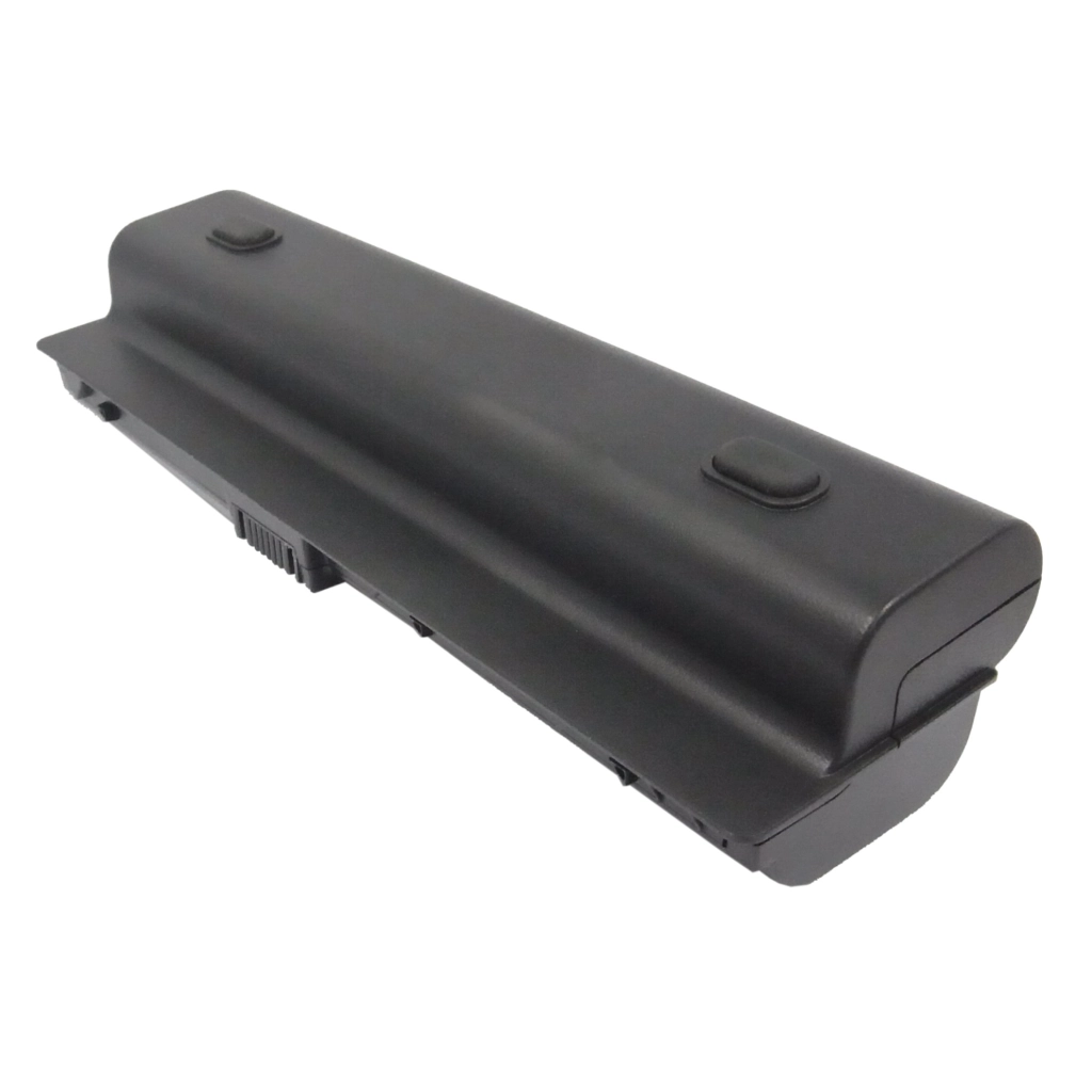 Notebook battery Compaq CS-CV3000HB