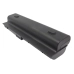 Notebook battery Compaq CS-CV3000HB