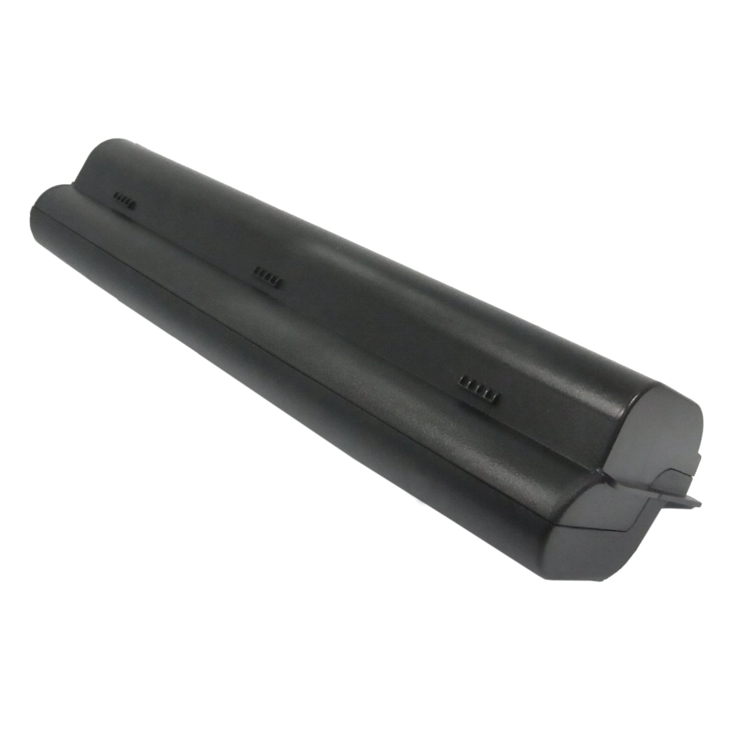 Notebook battery Compaq CS-CV3000HB