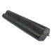 Notebook battery Compaq CS-CV3000HB