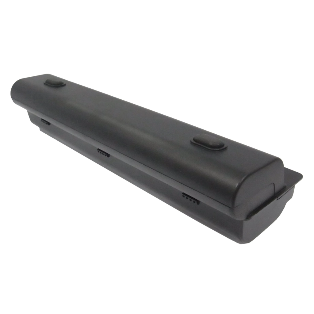 Notebook battery Compaq CS-CV3000HB