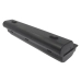Notebook battery Compaq CS-CV3000HB