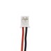 Wireless Headset Battery Cowin CS-CWE700SL