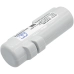 Battery Replaces 128004403