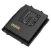 BarCode, Scanner Battery Datalogic CS-DAX100BL