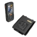 BarCode, Scanner Battery Datalogic CS-DAX100BL
