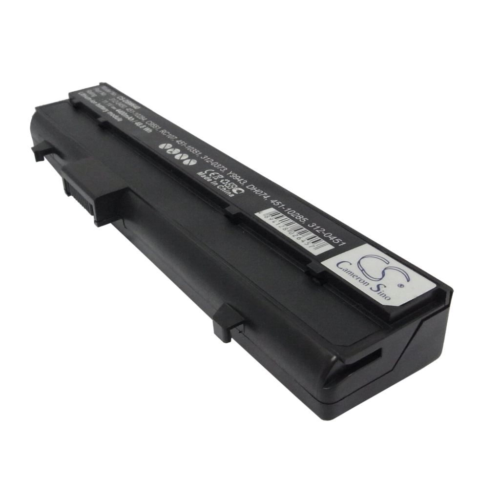 CMOS / BackUp Battery DELL CS-DBM640
