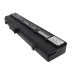 CMOS / BackUp Battery DELL CS-DBM640
