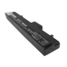 CMOS / BackUp Battery DELL CS-DBM640