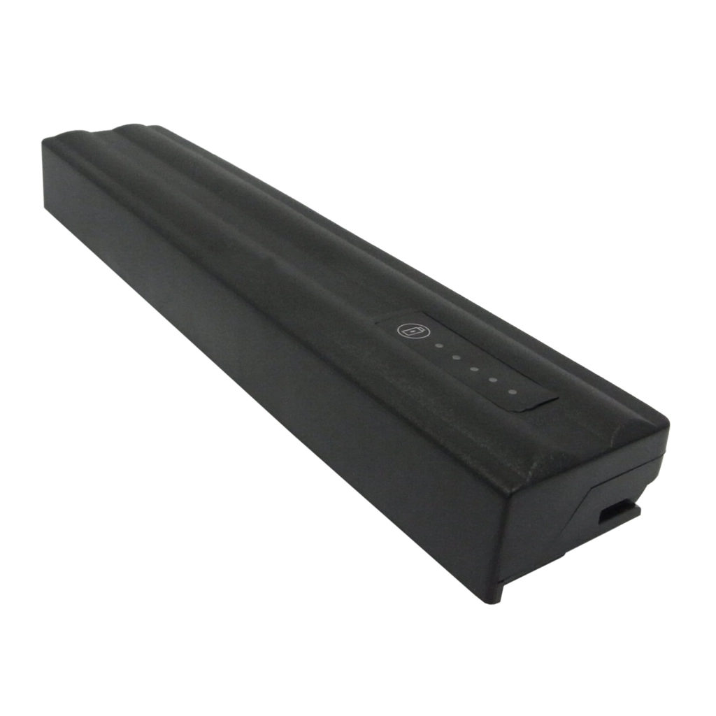 CMOS / BackUp Battery DELL CS-DBM640