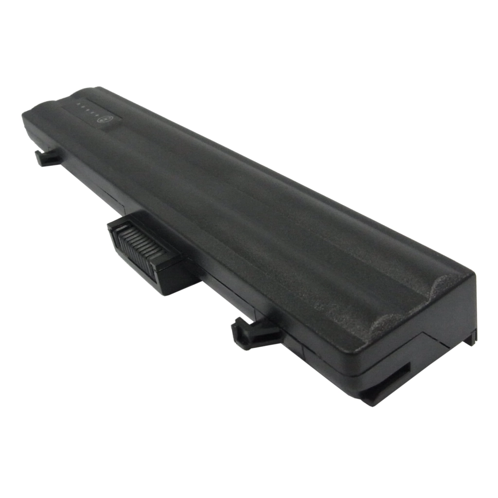 CMOS / BackUp Battery DELL CS-DBM640