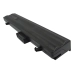 CMOS / BackUp Battery DELL CS-DBM640