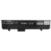 CMOS / BackUp Battery DELL CS-DBM640