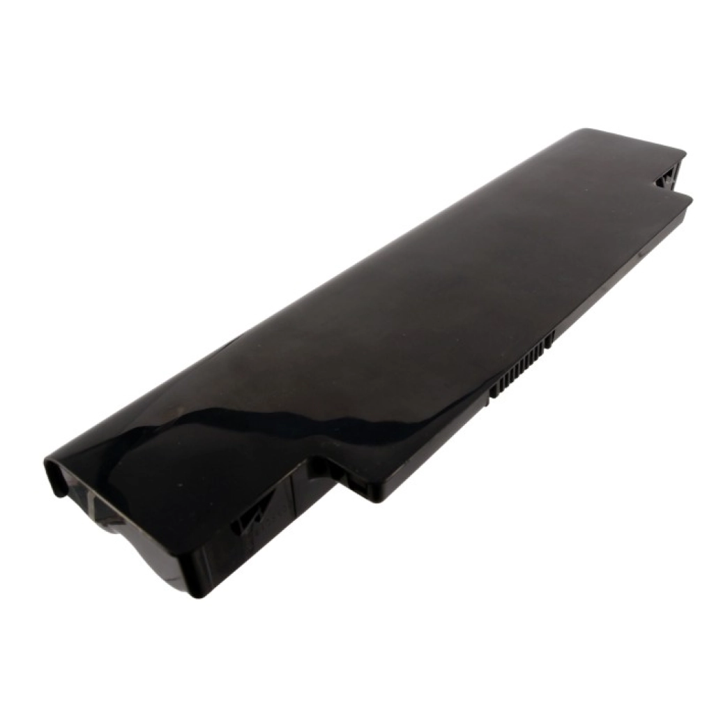 Battery Replaces G9PX2