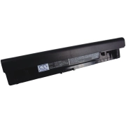Notebook battery DELL Inspiron 1564R