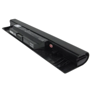 Notebook battery DELL Inspiron 1564R