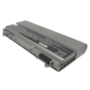 Notebook battery DELL Precision M4400