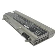 Notebook battery DELL Precision M4400