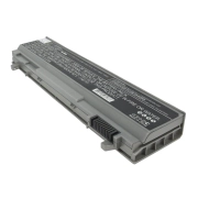 Notebook battery DELL Precision M4400