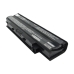 Notebook battery DELL Inspiron M501