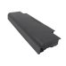 Notebook battery DELL Inspiron M501