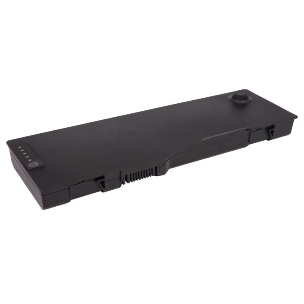 Notebook battery DELL Inspiron 9200