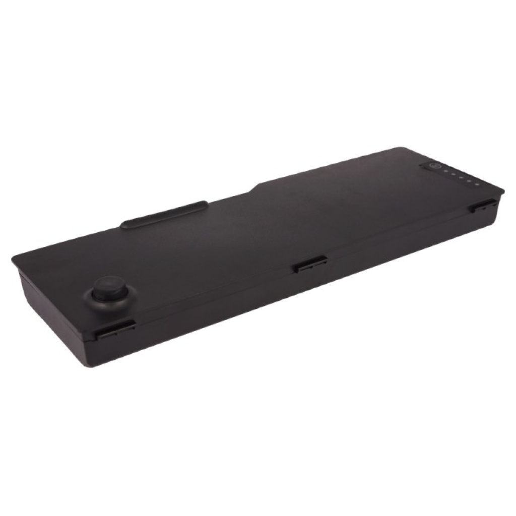 Notebook battery DELL Inspiron 9200