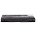 Notebook battery DELL Inspiron 9200
