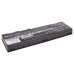 Notebook battery DELL Inspiron 9200